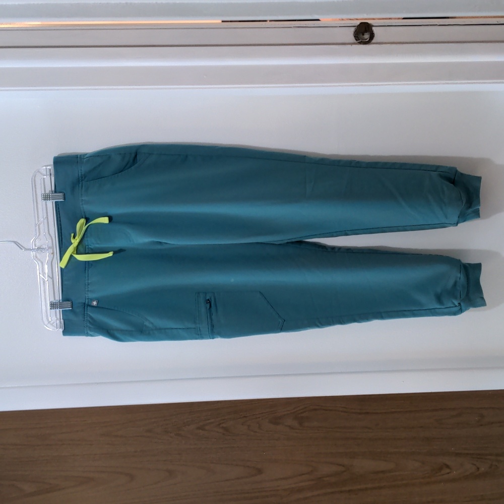 GUC Figs Zamora Joggers